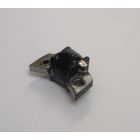 Gyújtótrafó, Jawa Babetta