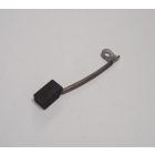 Dinamó szénkefe RE 54, Jawa 500 OHC