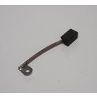 Dinamó szénkefe RE 54, Jawa 500 OHC