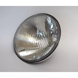 Prizma üveggel, eredeti, Jawa 634-638