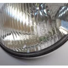 Prizma üveggel, eredeti, Jawa 634-638