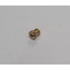 Főfúvóka M6-58, Jawa, ČZ