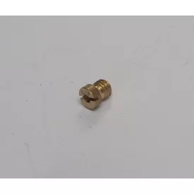 Főfúvóka M6-65, Jawa, ČZ