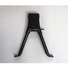 Középsztender, Jawa Babetta 210