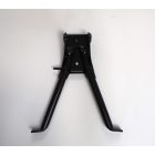 Középsztender, Jawa Babetta 210