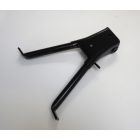 Középsztender, Jawa Babetta 210