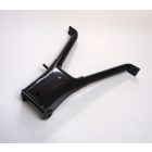 Középsztender, Jawa Babetta 210