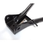 Középsztender, Jawa Babetta 210