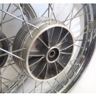 Kerék - párban, első, hátsó, Sport 19