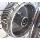 Kerék - párban, első, hátsó, Sport 19