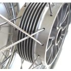 Kerék - párban, első, hátsó, Sport 19