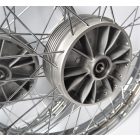 Kerék - párban, első, hátsó, Sport 19