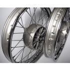 Kerék - párban, első, hátsó, Sport 19