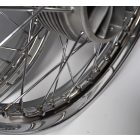 Kerék - párban, első, hátsó, Sport 19