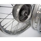 Kerék - párban, első, hátsó, Sport 19