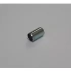 Illesztőpersely motorblokkhoz 20x12x10 mm, Jawa 05-23