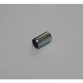 Illesztőpersely motorblokkhoz 20x12x10 mm, Jawa 05-23