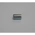 Illesztőpersely motorblokkhoz 20x12x10 mm, Jawa 05-23