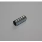 Illesztőpersely motorblokkhoz 30x12x10 mm, Jawa 05-23