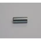 Illesztőpersely motorblokkhoz 30x12x10 mm, Jawa 05-23