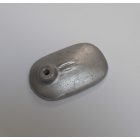 Szelepfedél, Jawa 350 OHV