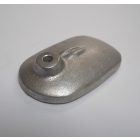 Szelepfedél, Jawa 350 OHV