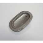 Szelepfedél, Jawa 350 OHV