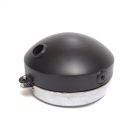 Fényszóró, Jawa Babetta 210