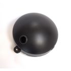 Fényszóró, Jawa Babetta 210