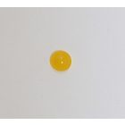 Üresjelző üveg, sárga, Jawa Kyvacka, Perak