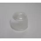 Indexbura, fehér, ZNAK BRNO, ČZ 471/472, VELOREX