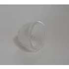 Indexbura, fehér, ZNAK BRNO, ČZ 471/472, VELOREX