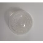 Indexbura, fehér, ZNAK BRNO, ČZ 471/472, VELOREX