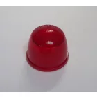 Indexbura, piros, ZNAK BRNO, ČZ 471/472, VELOREX