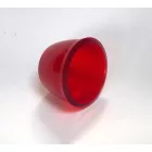 Indexbura, piros, ZNAK BRNO, ČZ 471/472, VELOREX