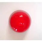 Indexbura, piros, ZNAK BRNO, ČZ 471/472, VELOREX