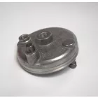 Hátsó féklap, Jawa Babetta