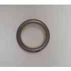 Kilométerhajtás tömítés, 47 x 36 x 5 mm, komplett, Jawa Babetta