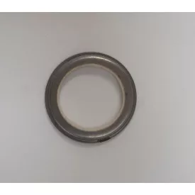   Kilométerhajtás tömítés, 47 x 36 x 5 mm, komplett, Jawa Babetta