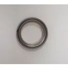 Kilométerhajtás tömítés, 47 x 36 x 5 mm, komplett, Jawa Babetta