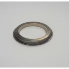 Kilométerhajtás tömítés, 47 x 36 x 5 mm, komplett, Jawa Babetta