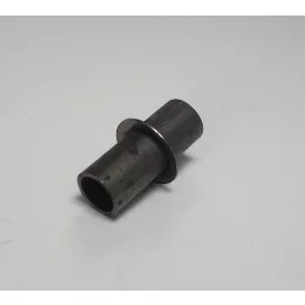 Távtartó: kerékcsapágyhoz, komplett, 43 mm, Jawa Babetta