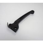 Kormánykar, jobb, Domino, Jawa Babetta 210