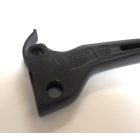 Kormánykar, jobb, Domino, Jawa Babetta 210