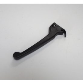 Kormánykar, bal, Domino, Jawa Babetta 210