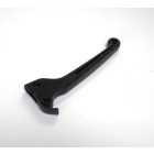 Kormánykar, bal, Domino, Jawa Babetta 210