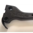 Kormánykar, bal, Domino, Jawa Babetta 210