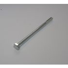 Csavar: villa, M12x200, galvanizált, Jawa Babetta