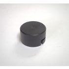 Váz csőzáró, műanyag, Jawa Babetta 210