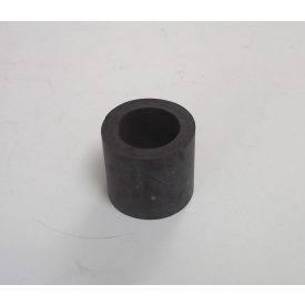   Hátsó lengőkar szilentblokk, 28 x 20 x 19 mm, Jawa Babetta 210